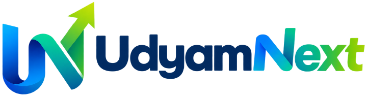 UdyamNext